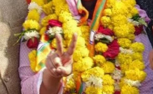 यूपी में महिला कैंडिडेट को टिकट देने में कांग्रेस अव्वल, बसपा से तीन व सपा से पांच महिलाएं मैदान में