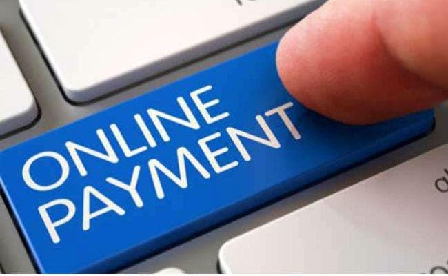 पटना : एक फीसदी की छूट, तो 4.5 गुना बढ़ा ऑनलाइन भुगतान