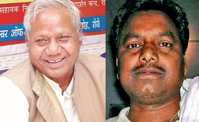 आमने-सामने : खूंटी संसदीय क्षेत्र, जानें सांसद कड़िया मुंडा के दावे और विपक्ष का आरोप