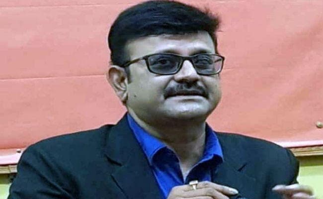 रांची : सोरेन परिवार की सात जिलों में संपत्ति हेमंत सोरेन बतायें कैसे खरीदी : भाजपा