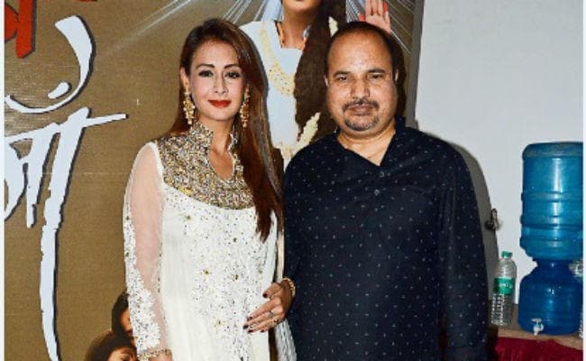 खास बातचीत: बोलीं अभिनेत्री प्रीति झिंगानिया- परंपरा और आधुनिकता का मेल है बिहार