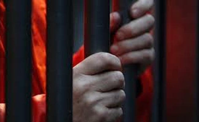 कॉल सेंटर मामले में भारतीय नागरिक को 16 महीने की कैद