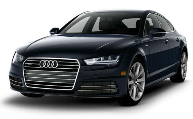 तीनों भारतीय अनुषंगियों का विलय करेगी फॉक्सवैगन