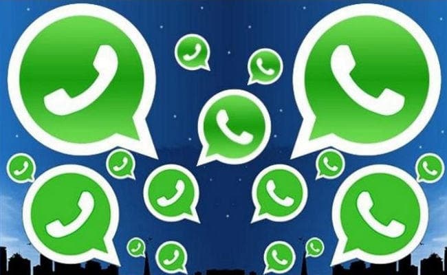 WhatsApp Group में जुड़ें या नहीं, अब चलेगी आपकी मर्जी, जानें