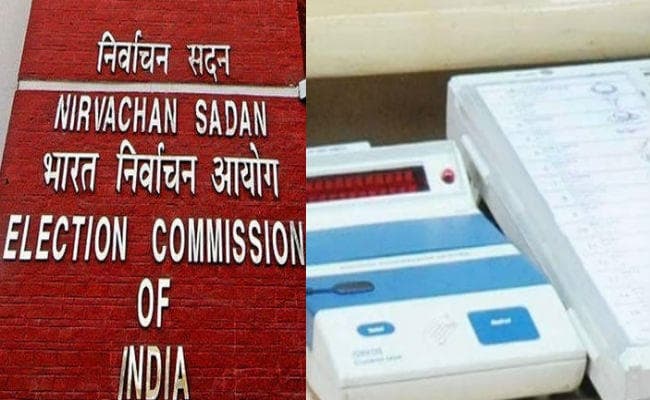 आचार संहिता उल्लंघन को लेकर अब तक 112 मामले दर्ज - सबसे अधिक ''आप'' के खिलाफ, भाजपा दूसरे नंबर पर