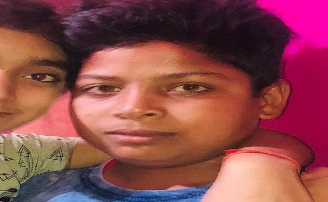 बिहार : जदयू नेता स्वर्गीय इंजीनियर सुरेंद्र पटेल का पुत्र अगवा, 50 लाख की मांगी फिरौती