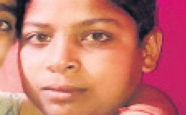 सीवान : जदयू नेता का बेटा अगवा "50 लाख फिरौती मांगी