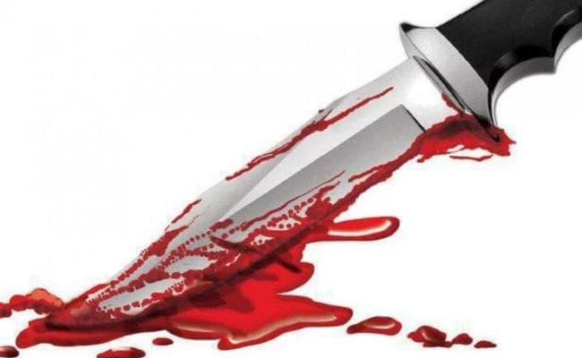 नालंदा में युवक की हत्या के बाद दोनों आंखें फोड़ीं