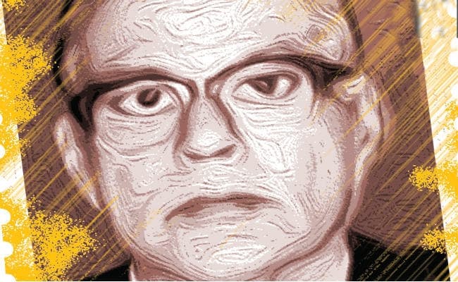 पूर्णिया : ...जब दिनकर जी के मना करने पर भी दामाद ने लड़ा चुनाव