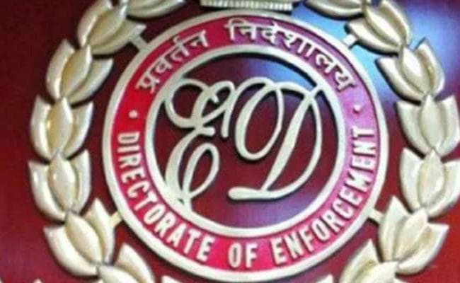 पटना : रिटायर्ड इंजीनियर की 88 लाख की अवैध संपत्ति जब्त