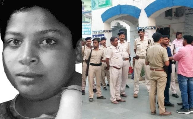 साथ क्रिकेट खेलने वाले जिगरी दोस्तों ने ले ली राहुल की जान
