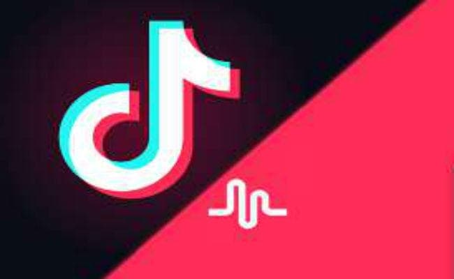 ...तो क्या बंद हो जाएगा पॉपुलर मोबाइल VIDEO ऐप टिक टॉक, जानें कोर्ट ने क्या निर्देश दिया