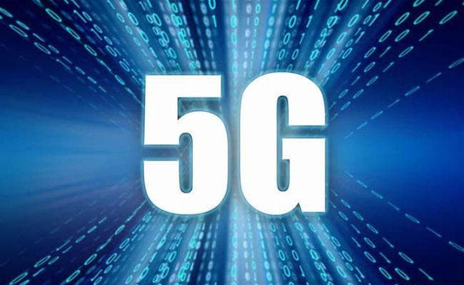 दक्षिण कोरिया ने दुनिया में सबसे पहले 5G सेवा शुरू करने में मारी बाजी