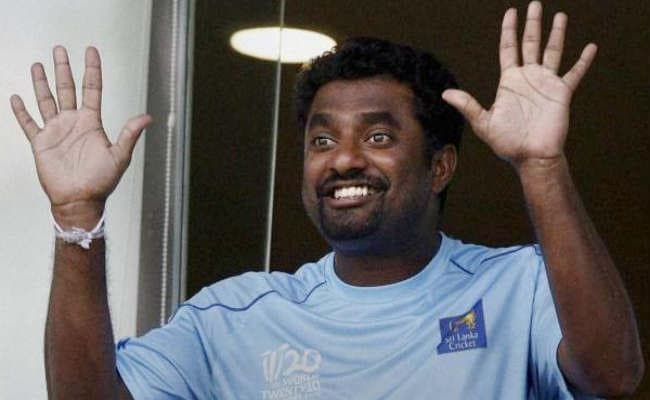 एमेच्योर क्रिकेटरों को कोचिंग देंगे मुरलीधरन, गेल और जहीर