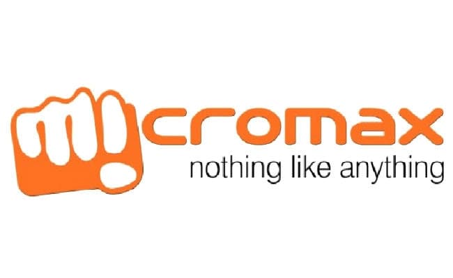 Micromax मोबाइल के बाद अब लेकर आ रही है इलेक्ट्रिक मोटरसाइकिल
