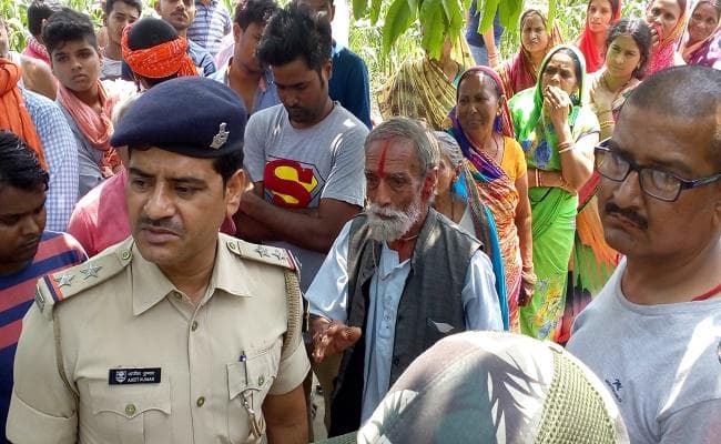 प्रेमिका की शादी से परेशान प्रेमी ने खुद को मारी गोली, मौत