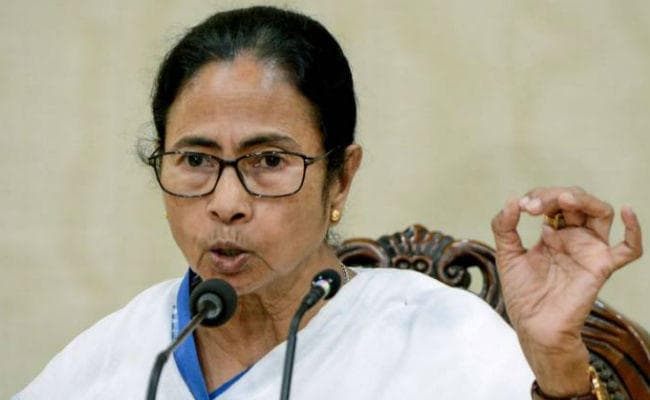 नरेंद्र मोदी अगर दुबारा प्रधानमंत्री बनें, तो यह भारत का अंतिम चुनाव होगा : ममता