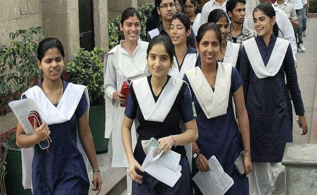 ICSE के छात्र ध्यान दें, क्लास 11वीं की पढ़ाई को लेकर CISCE ने जारी किया ये निर्देश