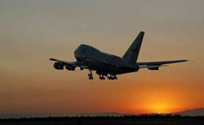 उड्डयन उद्योग में  संवारें करियर