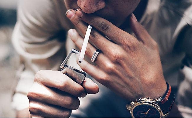 मोतिहारी में 72 लाख रुपये के चरस के साथ तीन तस्कर धराये, नेपाल से दिल्ली जाने की कर रहे थे प्लानिंग