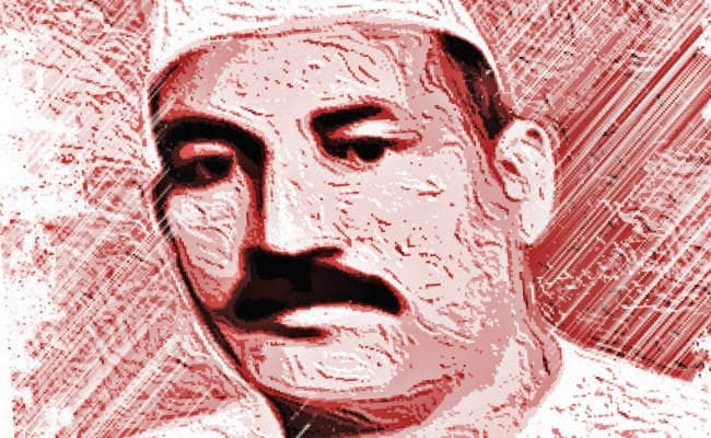 मुंगेर संसदीय क्षेत्र : तांगे से प्रचार कर तीन बार संसद पहुंचे थे बनारसी बाबू