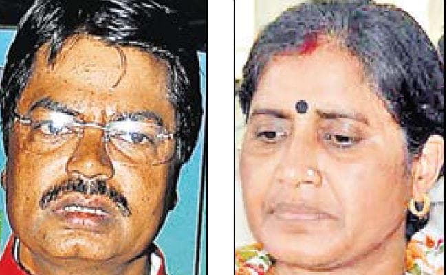 रांची : सुप्रीम कोर्ट से योगेंद्र साव की जमानत रद्द, भेजे जायेंगे जेल