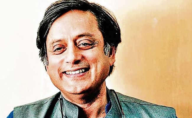 तिरुवनंतपुरम में त्रिकोणीय मुकाबला, हैट्रिक बनाने की शशि थरूर की चुनौती