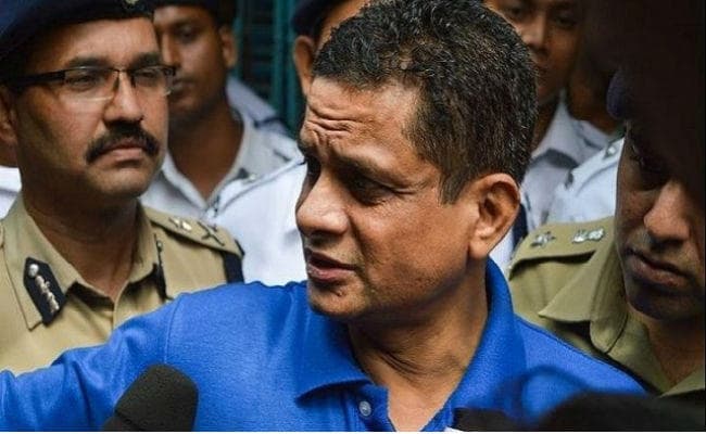 कोलकाता के पूर्व पुलिस कमिश्नर राजीव कुमार से हिरासत में पूछताछ करना चाहती है सीबीआई