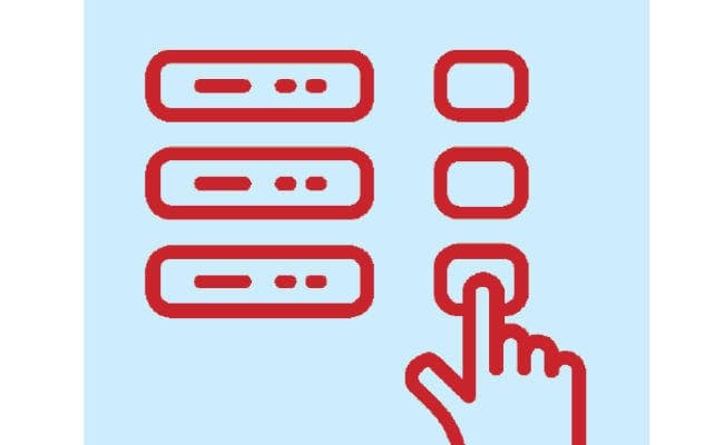 पटना : पहले चरण में नहीं बिका एक भी चुनावी बॉन्ड, व्यक्ति, संस्था और कंपनी उदासीन