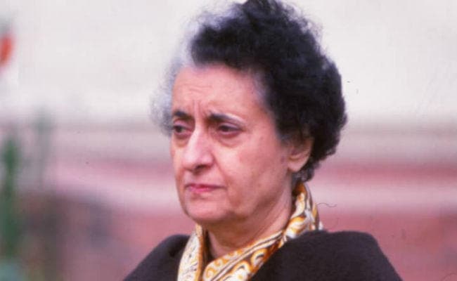 वक्त के मिजाज के साथ बदलते चुनावी नारे और जुमले, कभी इंदिरा को हटाने, तो कभी सत्ता में लाने के लिए लगे थे ये नारे