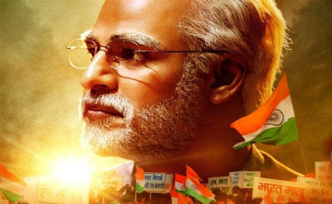 क्या 2024 का लोकसभा चुनाव लड़ने की तैयारी में हैं अभिनेता विवेक ओबेरॉय ?