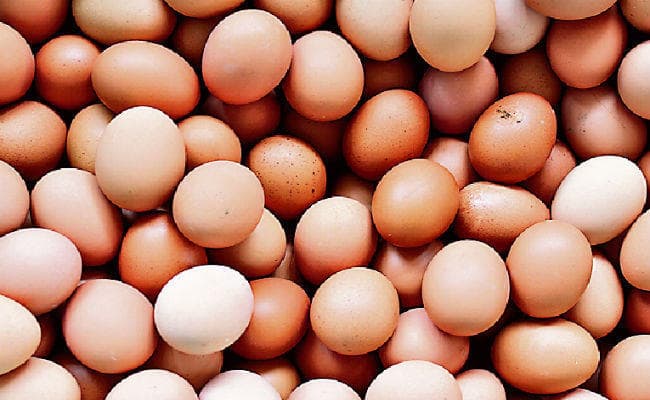 रांची : सेविका-सहायिका को ही मिलेगी अंडा खरीद की राशि