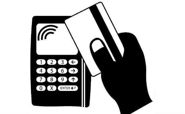 बंगाल में कैशलेस फेल : चुनाव सामग्री खरीद के लिए अब भी नकदी ही है लोगों की पहली पसंद