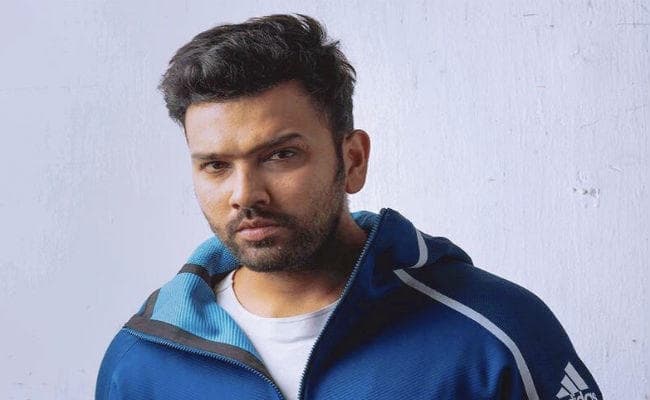 हैदराबाद को हराने के बाद बोले रोहित शर्मा- हम शुरूआत में जीतना चाहते हैं अधिक से अधिक मैच