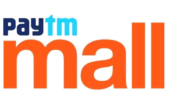 Paytm मॉल की 300 लोगों को नौकरी देने की योजना