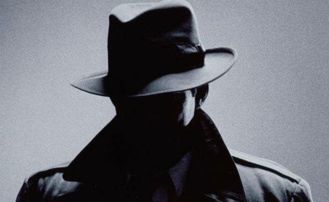 चुनाव के इस मौसम में निजी जासूसों की बढ़ी मांग