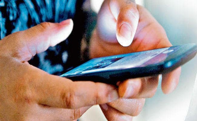 ऑनलाइन गेम की गिरफ्त में बच्चे