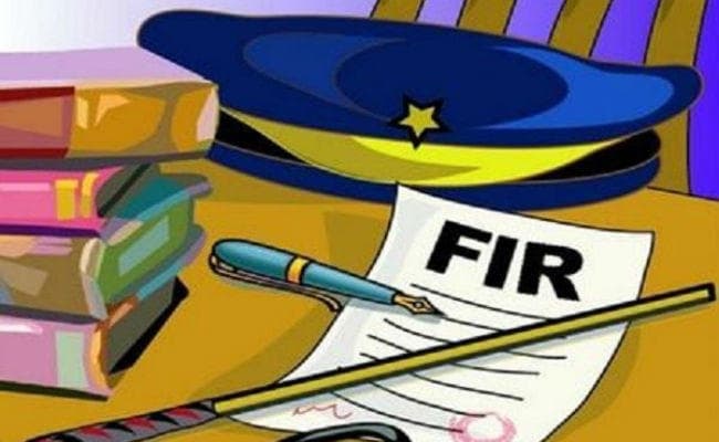 पटना : फर्जी कॉल लेटर ले ज्वाइन करने आयी महिला, केस दर्ज