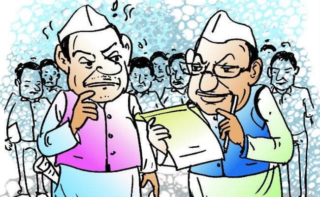 पश्चिम बंगाल में ‘जात-पात’ की राजनीति की दस्तक