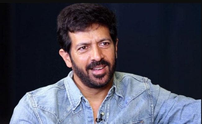 चुप रहना खतरनाक है : कबीर खान