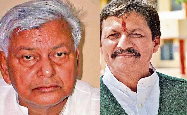 आमने-सामने : धनबाद संसदीय क्षेत्र, जानें सांसद का दावा और विपक्ष का आरोप