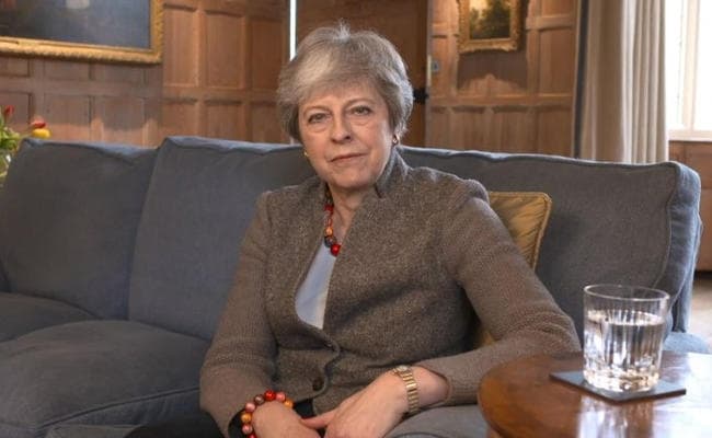 UK में तय होगी Social Media कंपनियों की जिम्मेदारी