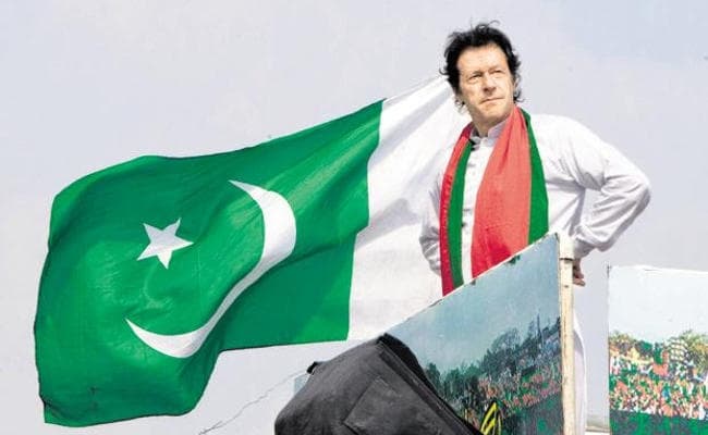 अमेरिकी सांसद की चिंता : IMF से मिले बेलआउट पैकेज से चीन का उधार चुका सकता है पाकिस्तान