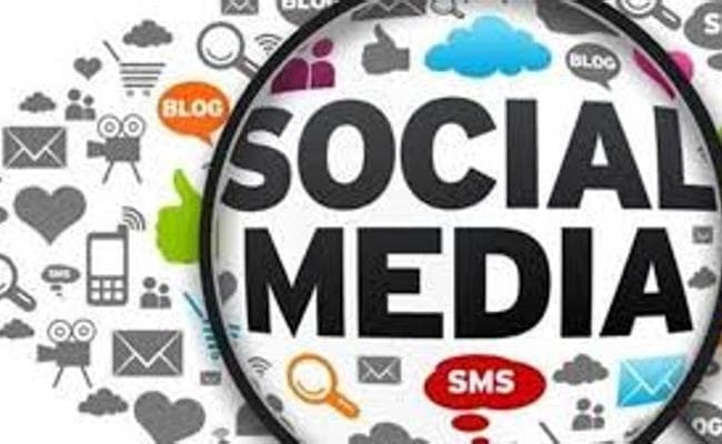 लोकसभा चुनाव 2019 : पश्चिम बंगाल में तृणमूल और भाजपा के बीच सोशल मीडिया पर छिड़ी चुनावी लड़ाई