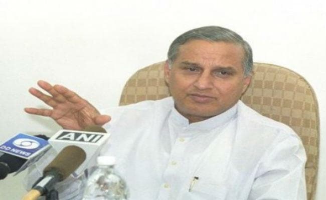 ओडिशा के गरीब क्षेत्र में 10 करोड़पति उम्मीदवार