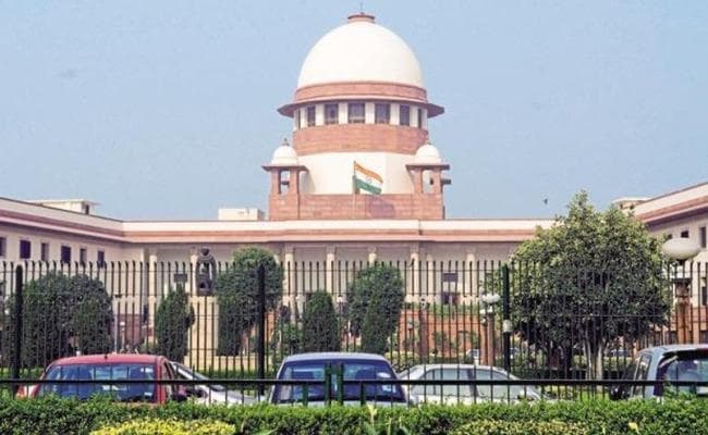 लोकसभा चुनाव 2019 : नतीजा आने में हो सकती है देरी, जानें क्यों