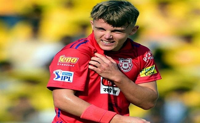 कुरेन को आईपीएल के बाद बेहतर गेंदबाज बनने की उम्मीद