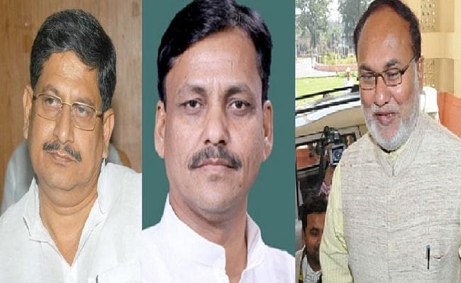 लोकसभा चुनाव : बिहार में तीसरे चरण के चुनाव के लिए 82 उम्मीदवार मैदान में