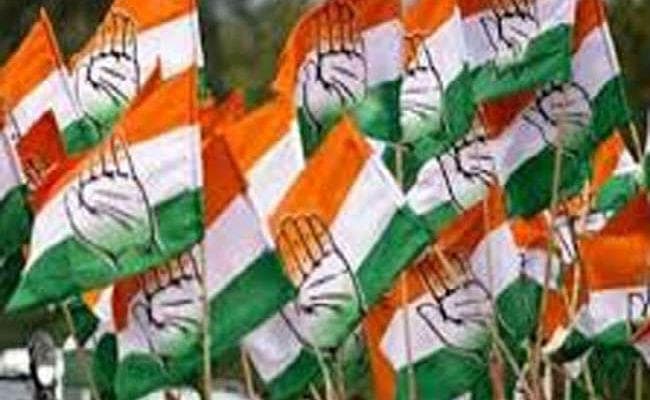 पटना : महिलाओं को टिकट देने में उदासीन हैं पार्टियां, कांग्रेस ने किया 33% का पालन, अन्य रह गये पीछे