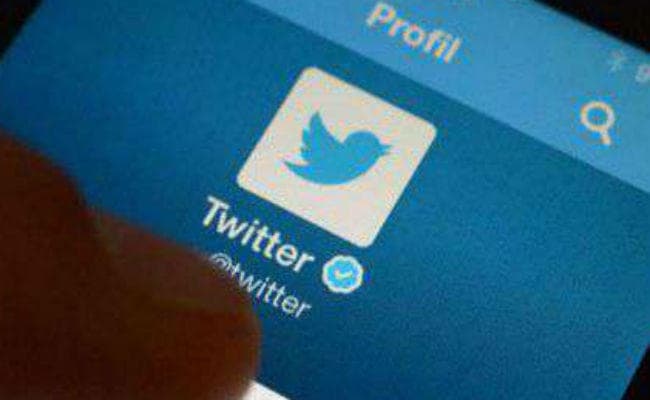 ट्विटर का नया फैसला: एक दिन में 400 से ज्यादा लोगों को नहीं कर सकेंगे फॉलो